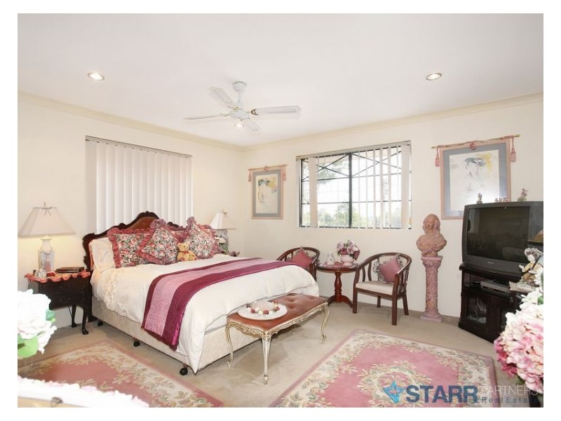 75 Fowler Road, Merrylands NSW 2160