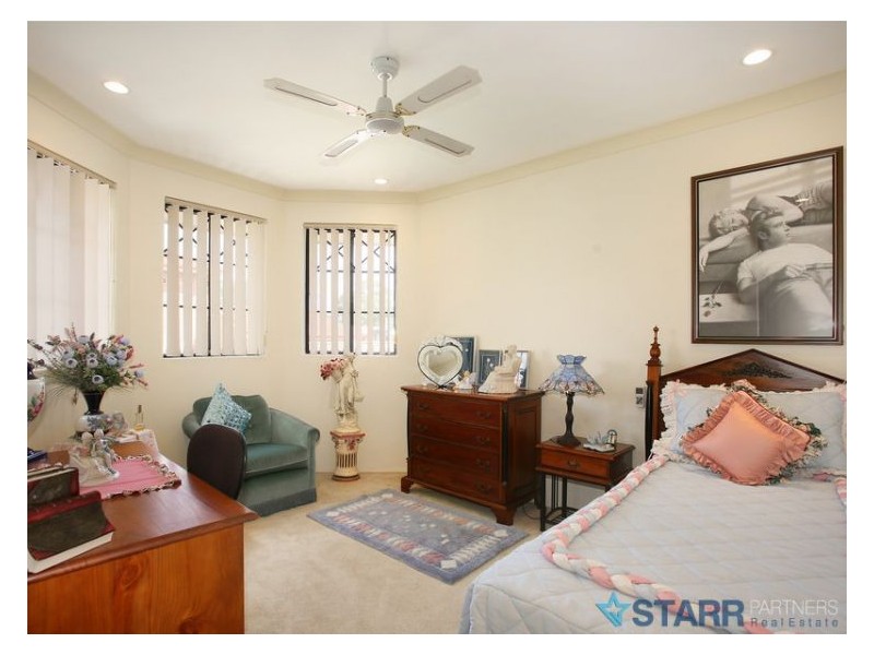 75 Fowler Road, Merrylands NSW 2160