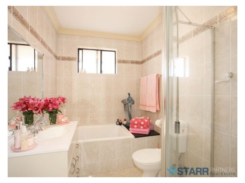 75 Fowler Road, Merrylands NSW 2160