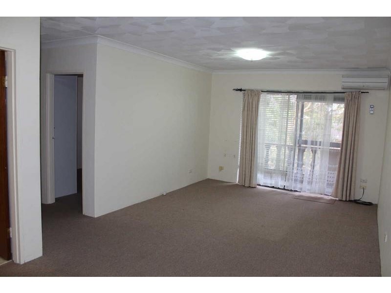 5/22 PATON STREET, Merrylands NSW 2160