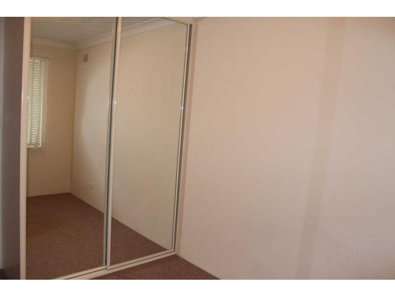 5/22 PATON STREET, Merrylands NSW 2160