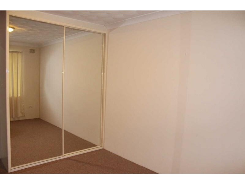 5/22 PATON STREET, Merrylands NSW 2160