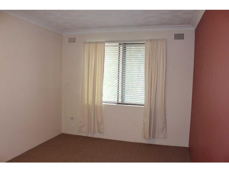 5/22 PATON STREET, Merrylands NSW 2160