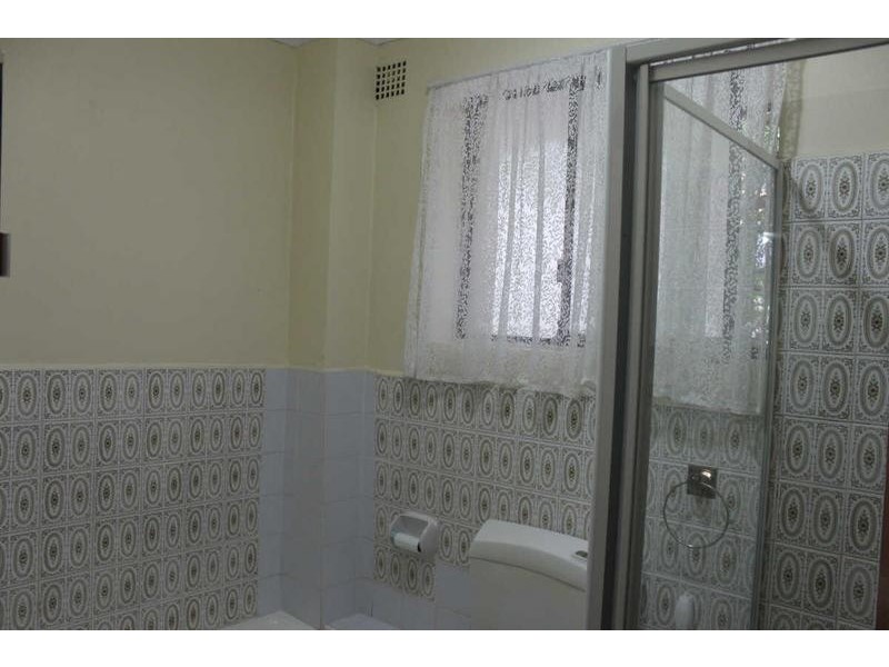 5/22 PATON STREET, Merrylands NSW 2160