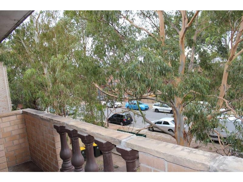 5/22 PATON STREET, Merrylands NSW 2160