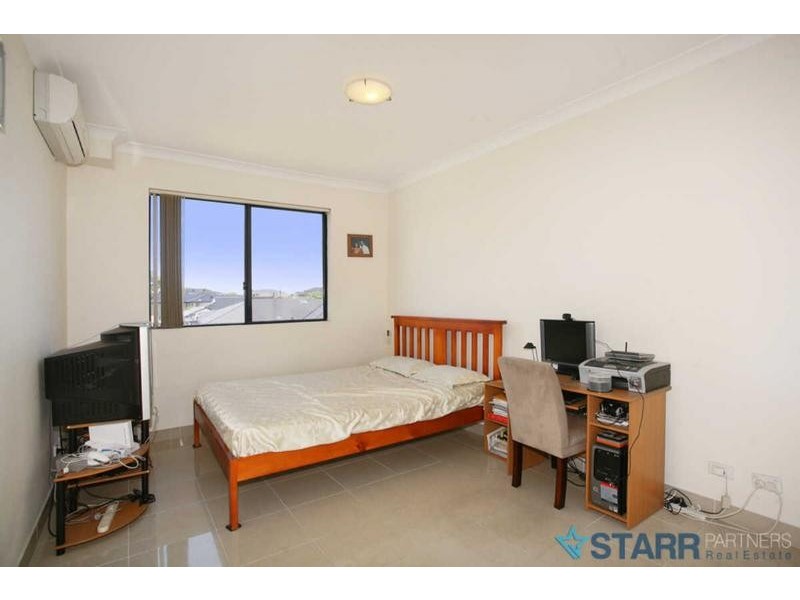 16/39 EARL STREET, Merrylands NSW 2160