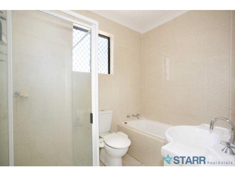 16/39 EARL STREET, Merrylands NSW 2160