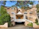 1/44-46 Memorial Avenue, Merrylands NSW 2160