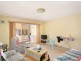 1/44-46 Memorial Avenue, Merrylands NSW 2160