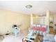 1/44-46 Memorial Avenue, Merrylands NSW 2160