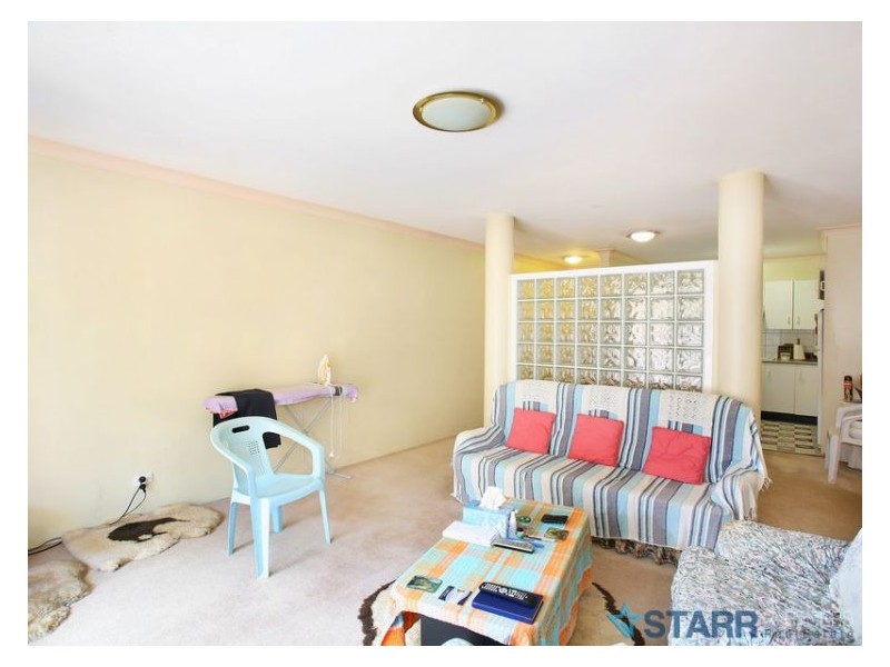 1/44-46 Memorial Avenue, Merrylands NSW 2160