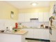 1/44-46 Memorial Avenue, Merrylands NSW 2160