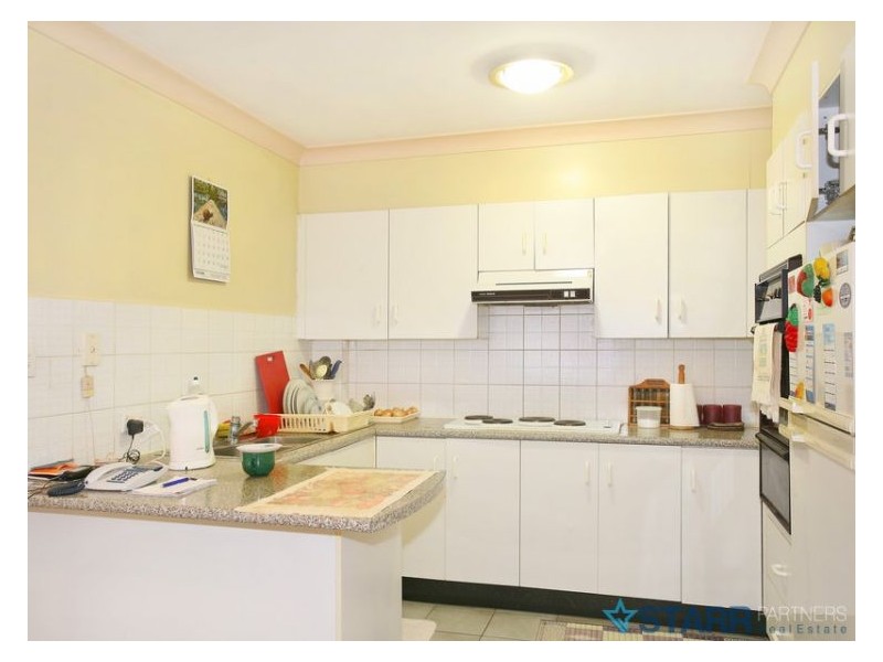 1/44-46 Memorial Avenue, Merrylands NSW 2160