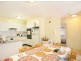 1/44-46 Memorial Avenue, Merrylands NSW 2160