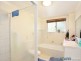 1/44-46 Memorial Avenue, Merrylands NSW 2160