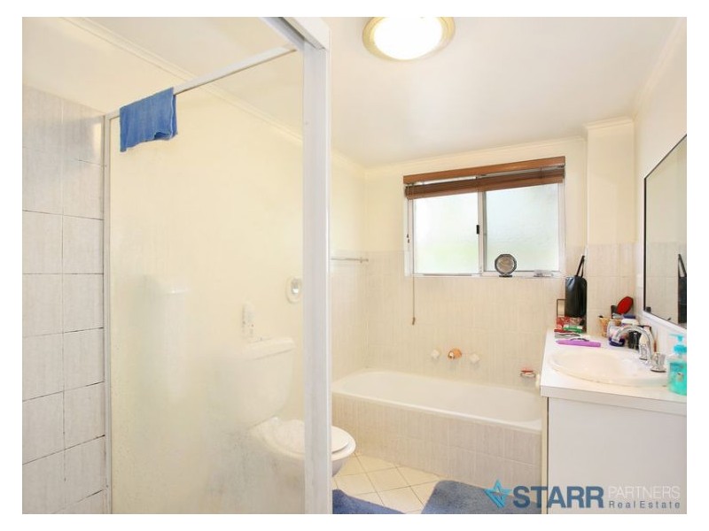 1/44-46 Memorial Avenue, Merrylands NSW 2160