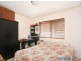 1/44-46 Memorial Avenue, Merrylands NSW 2160