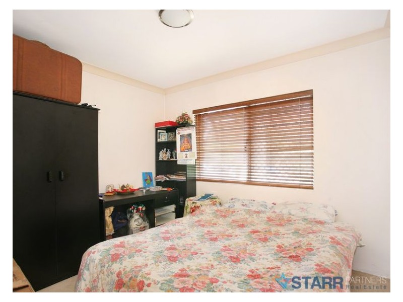 1/44-46 Memorial Avenue, Merrylands NSW 2160