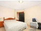 1/44-46 Memorial Avenue, Merrylands NSW 2160