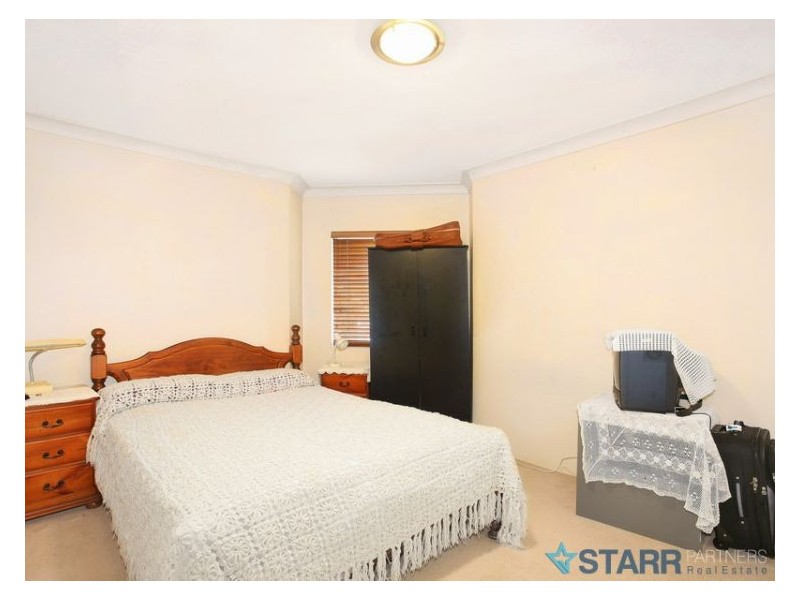 1/44-46 Memorial Avenue, Merrylands NSW 2160