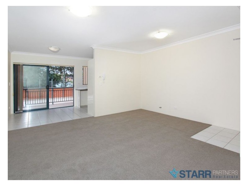30/285 Merrylands Road, Merrylands NSW 2160