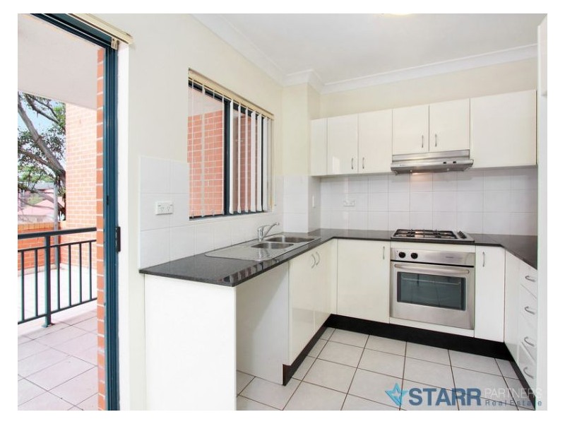 30/285 Merrylands Road, Merrylands NSW 2160