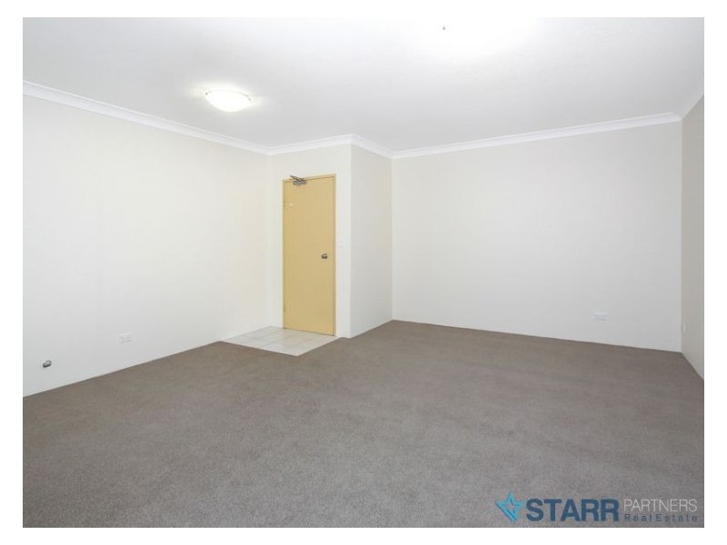 30/285 Merrylands Road, Merrylands NSW 2160