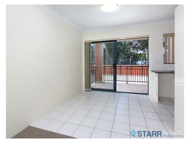 30/285 Merrylands Road, Merrylands NSW 2160