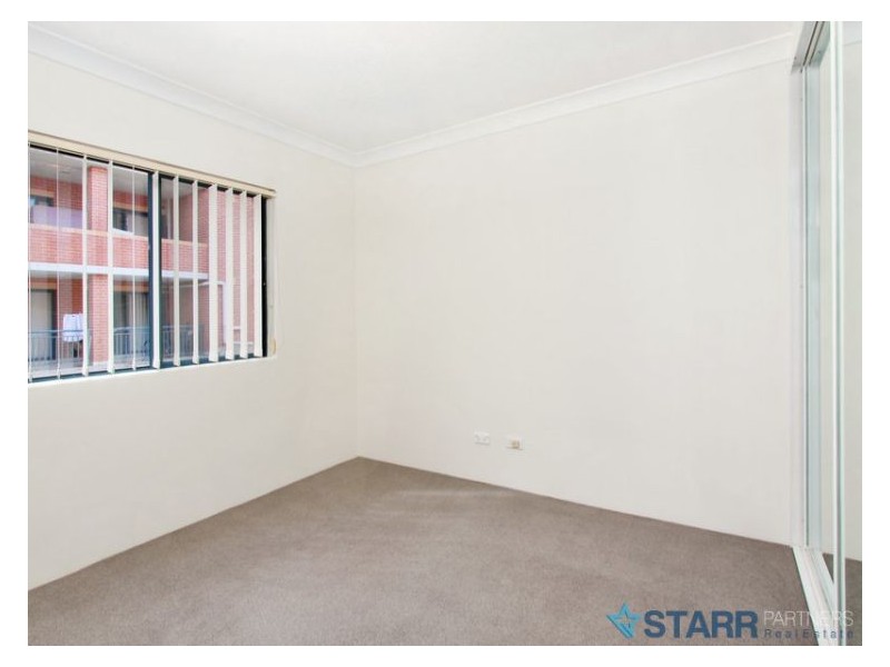 30/285 Merrylands Road, Merrylands NSW 2160