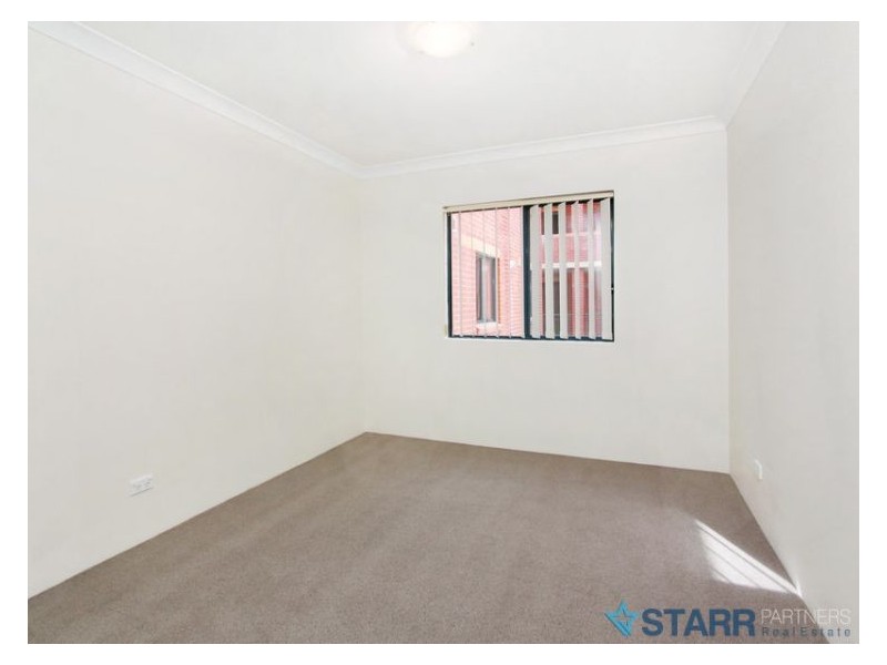 30/285 Merrylands Road, Merrylands NSW 2160
