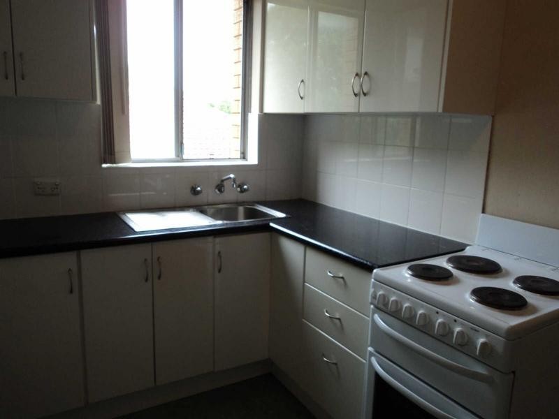 3/37 Calliope Street, Guildford NSW 2161