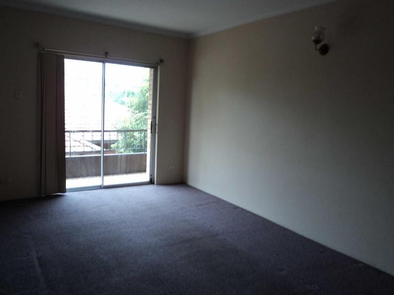 3/37 Calliope Street, Guildford NSW 2161