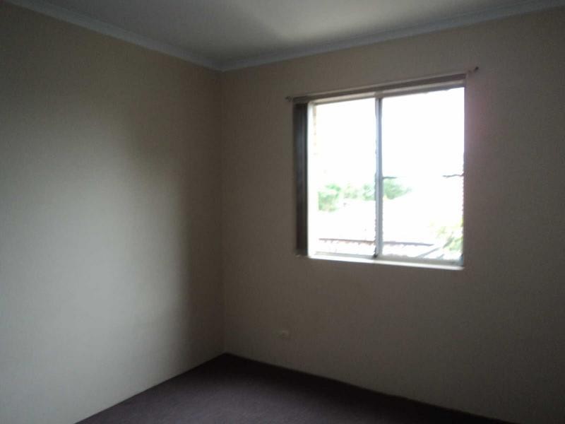 3/37 Calliope Street, Guildford NSW 2161