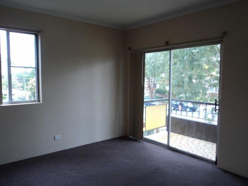 3/37 Calliope Street, Guildford NSW 2161