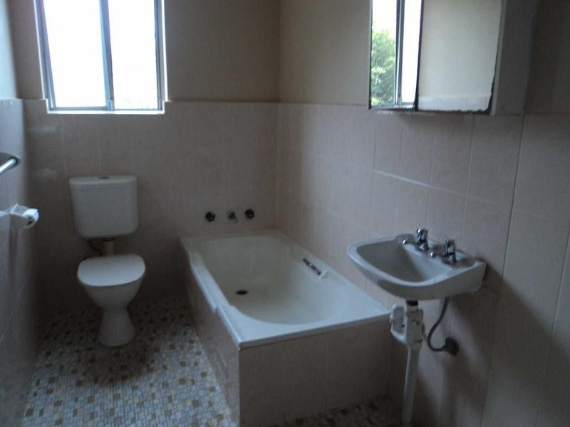 3/37 Calliope Street, Guildford NSW 2161