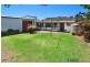 3 BERWICK STREET, Guildford NSW 2161