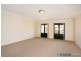 06/40 COOYONG CRESCENT, Toongabbie NSW 2146