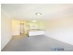 06/40 COOYONG CRESCENT, Toongabbie NSW 2146