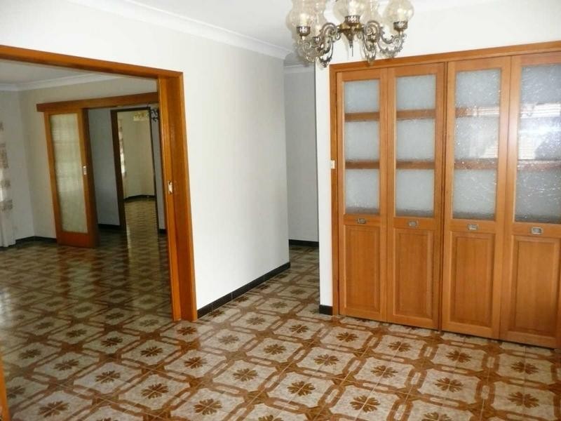 5 YANCO STREET, Merrylands NSW 2160