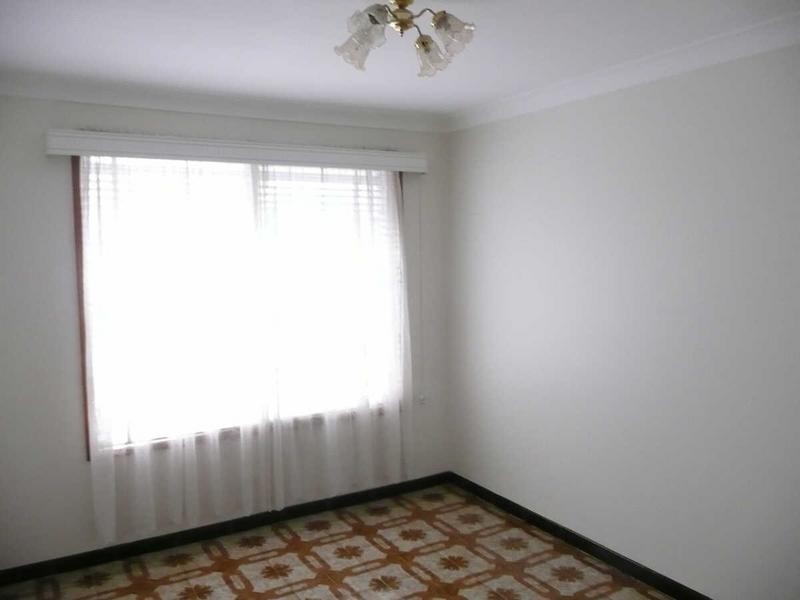 5 YANCO STREET, Merrylands NSW 2160