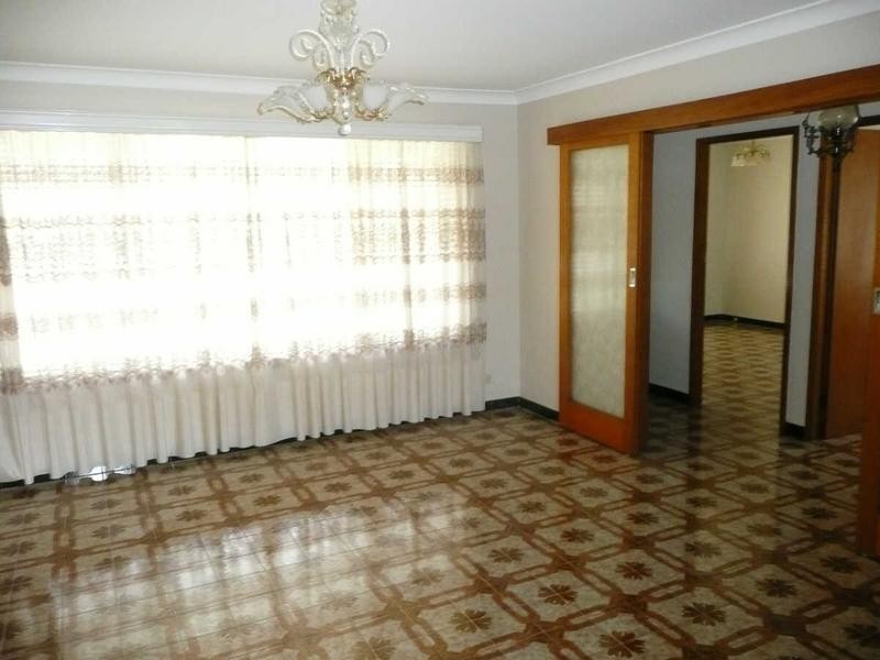 5 YANCO STREET, Merrylands NSW 2160