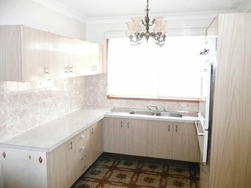 5 YANCO STREET, Merrylands NSW 2160