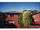 05/20 WALKER STREET, Merrylands NSW 2160