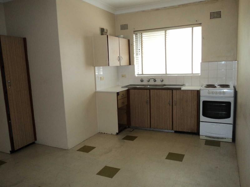 05/20 WALKER STREET, Merrylands NSW 2160