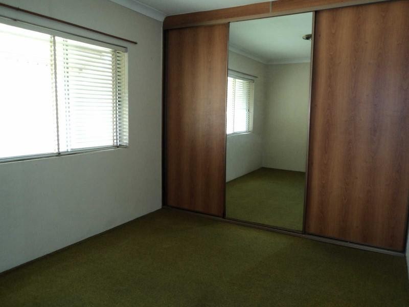 05/20 WALKER STREET, Merrylands NSW 2160