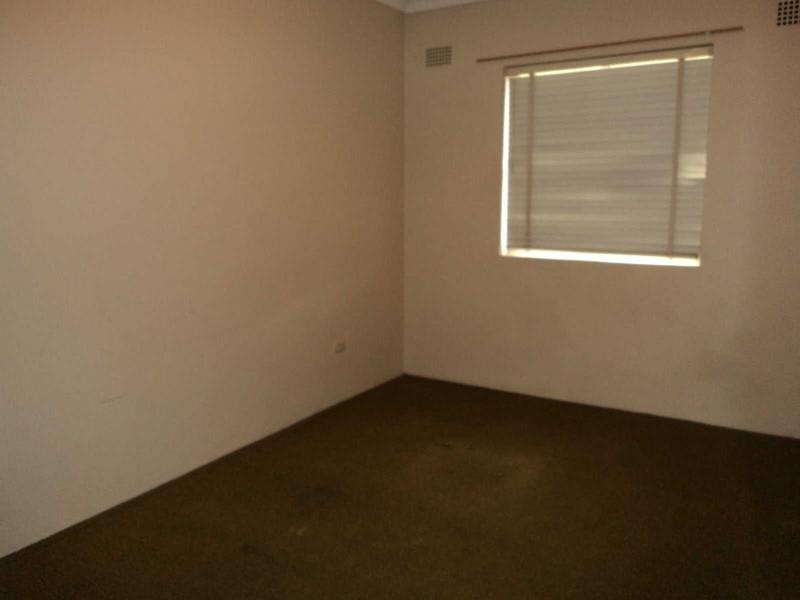 05/20 WALKER STREET, Merrylands NSW 2160