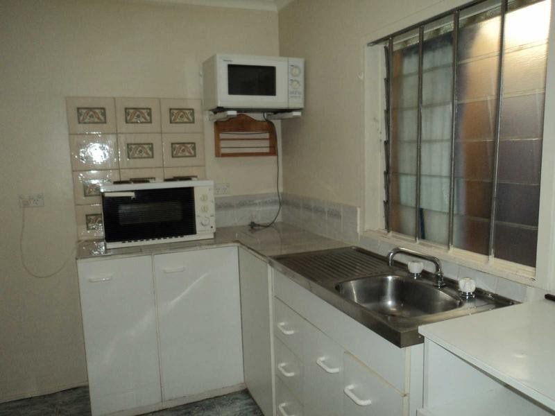 1/13 Montrose Avenue, Merrylands NSW 2160