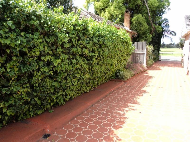 1/13 Montrose Avenue, Merrylands NSW 2160