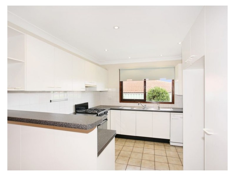 3 Moruya Crescent, Greystanes NSW 2145