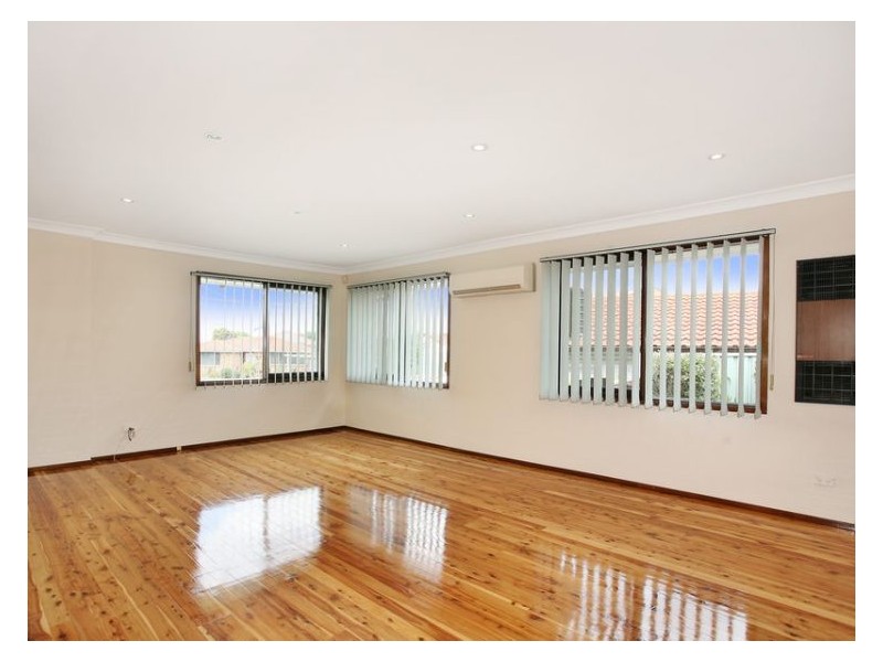 3 Moruya Crescent, Greystanes NSW 2145